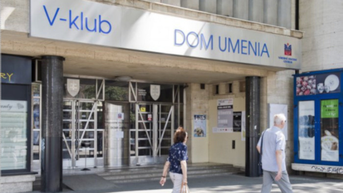 Osobne a neosobne
