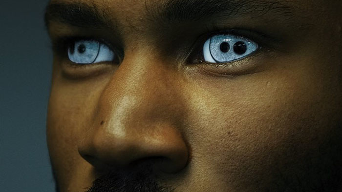 Album týždňa: Kaytranada – Bubba