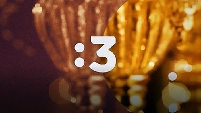 Drittes öffentlich-rechtliches TV-Programm in der Slowakei