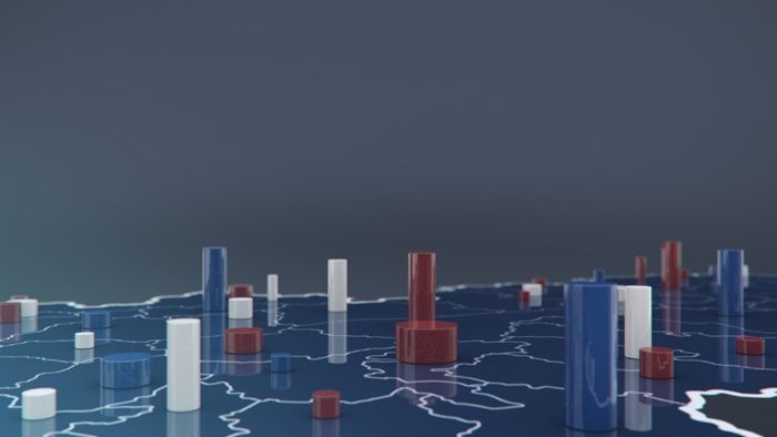 Zaujímavosti komunálnych volieb