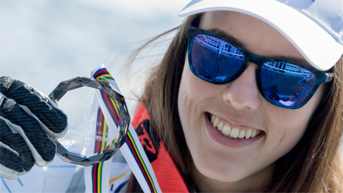 Sportlerinnen und Sportler des Jahres gekürt