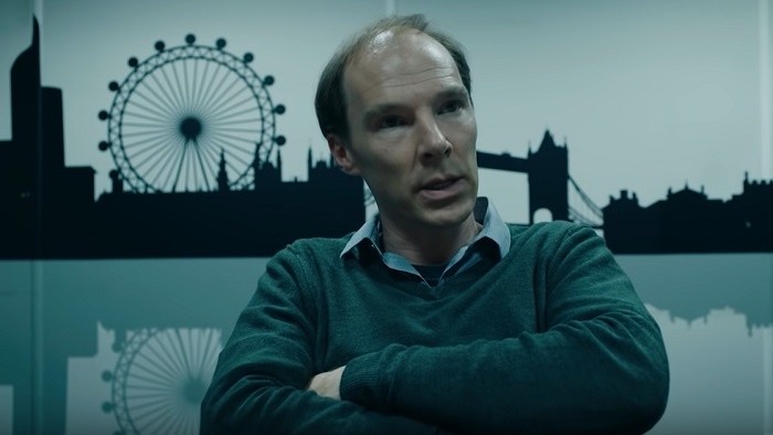 Brexit: Film o udalostiach, ktoré hýbu nielen Veľkou Britániou
