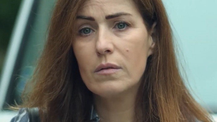 V piatej epizóde Hniezda nás čaká zásadný moment