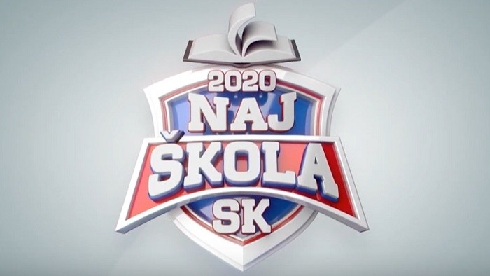 Naj škola: Prihláste tú vašu do novej súťaže RTVS