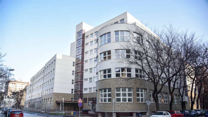 V poliklinike Bezručova otvorili spánkové laboratórium
