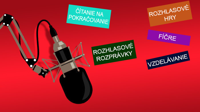 Tipy ako deťom spríjemniť čas strávený doma