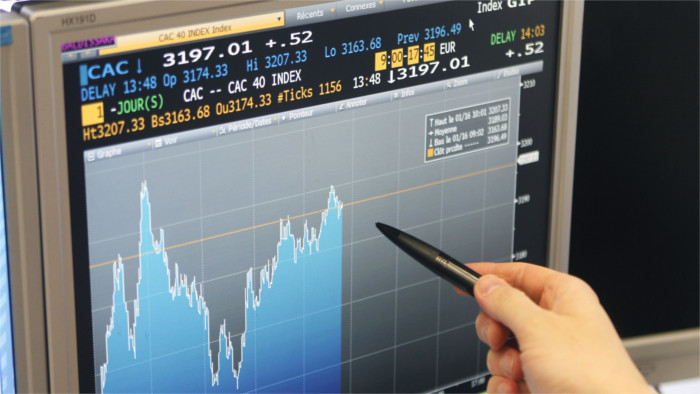 Agence Moody’s : Dégradation des perspectives de la notation slovaque