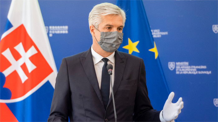 Außenminister: Aktive Teilnahme an der EU-Politik nötig