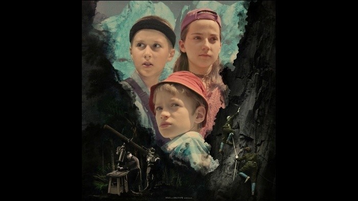 Štefánik ožíva vo filme Mohyla: Je dostupný online