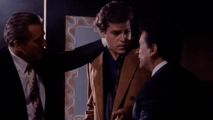 mafiani film de niro liotta-STVR