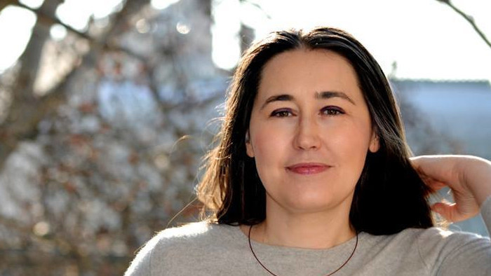 Zbierka poviedok Anny Szabó T. "Pokus omyl" vychádza v slovenskom preklade