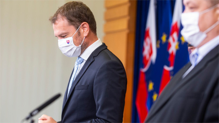 Corona: Acht Milliarden aus dem EU-Budget 