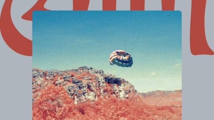 Album týždňa: Gum - Out In the World