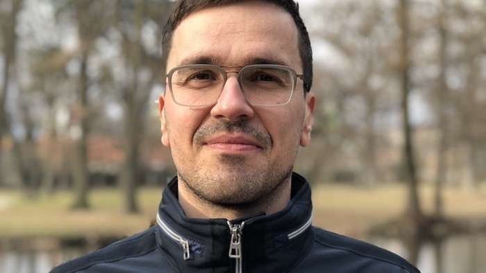 Pena dní_FM s Ivanom Lesayom