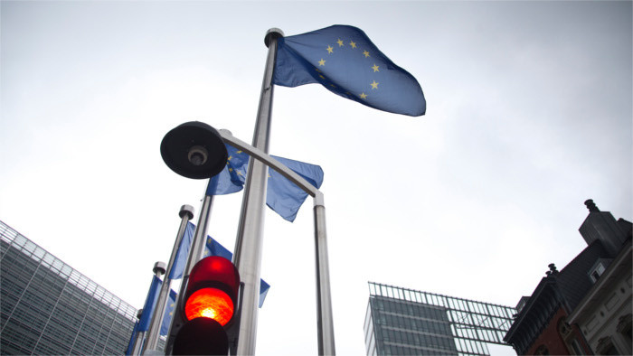 Matovič sobre la ayuda de la Unión Europea