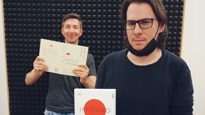 Japonológ: Japonci majú pozitívny vzťah k prírode, na túry chodí aj cisár