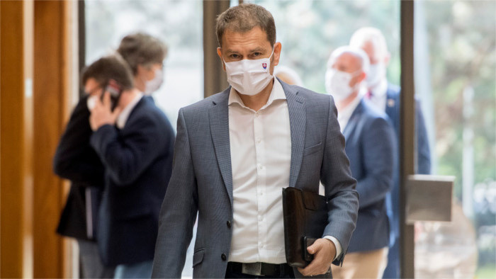 L'état d'urgence a pris fin. La situation d’exception persiste