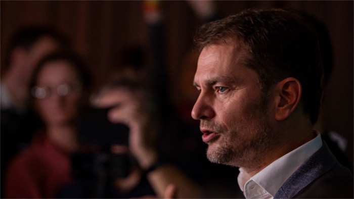 PM: “It is not plagiarism if you do it unknowingly” 
