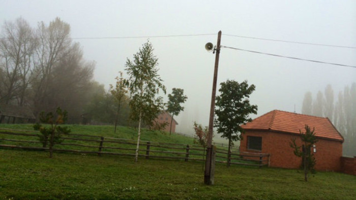 Obecný rozhlas.jpg