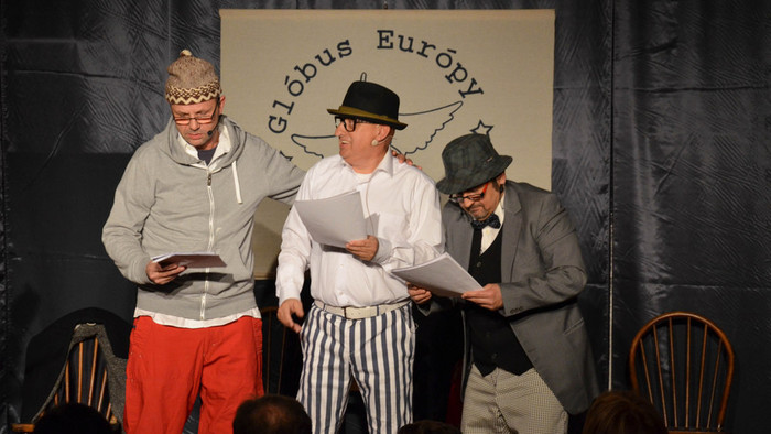1-Silvester 2015 (31).jpg