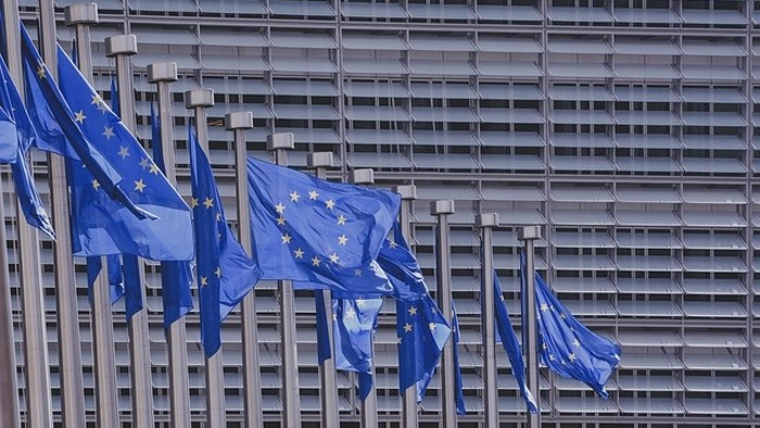 A kialkudott egyezségről tegnap tárgyalt az Európai Parlament