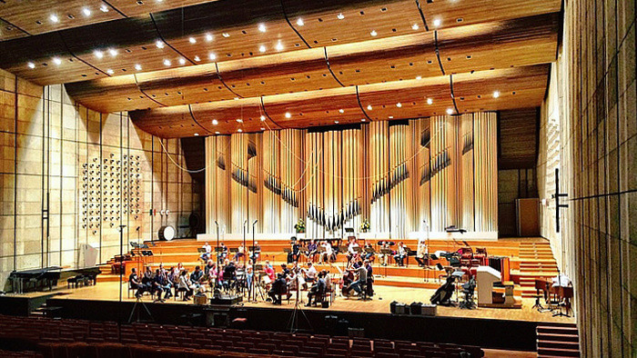 01_saal-RTVS_TASR.jpg