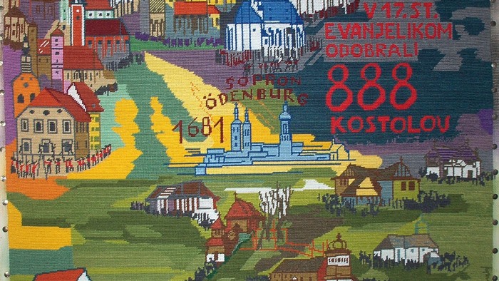 HPIM7040.JPG