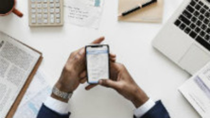 Priznanie.digital – aplikácia na podanie daňového priznania