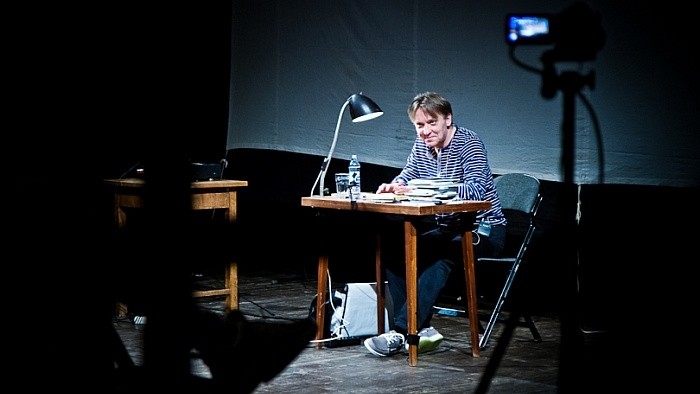 05 Marian Hatala - Foto David Konecny.jpg