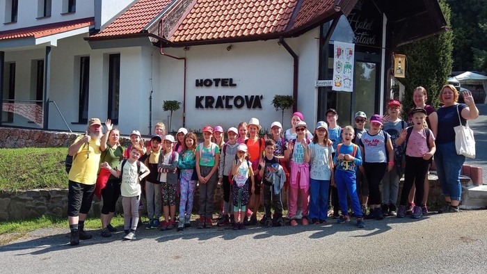 letný divadelný tábor-1280x1024.jpg