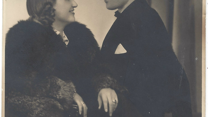 y mama s otcom 1944.jpg