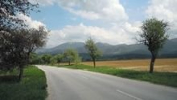Na Slovensku najviac míňajú Rusi