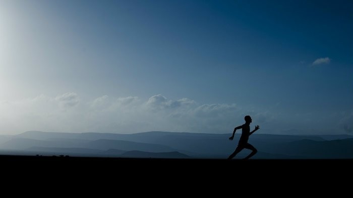 MS v atletike aj so Slovákmi už dnes