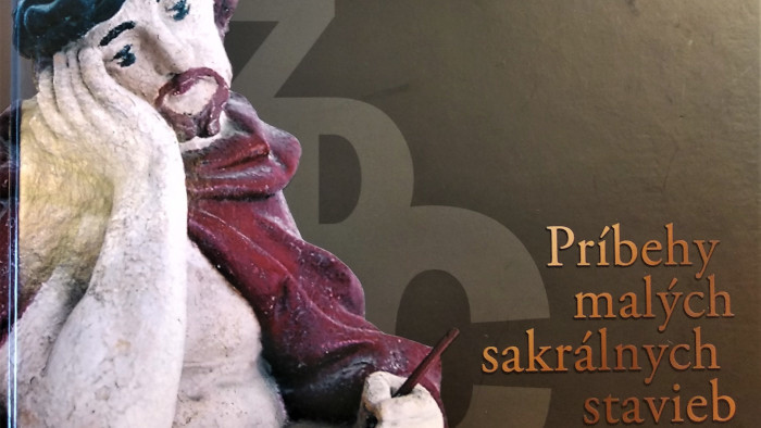Košické Hámre
