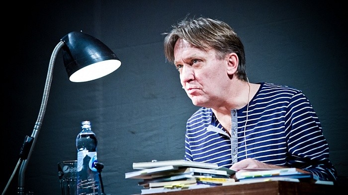 00 Marian Hatala - Foto David Konecny.jpg