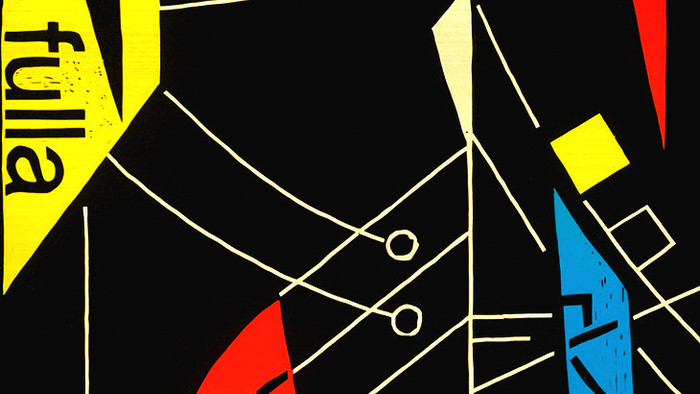 Fenomény: Ľudovít Fulla