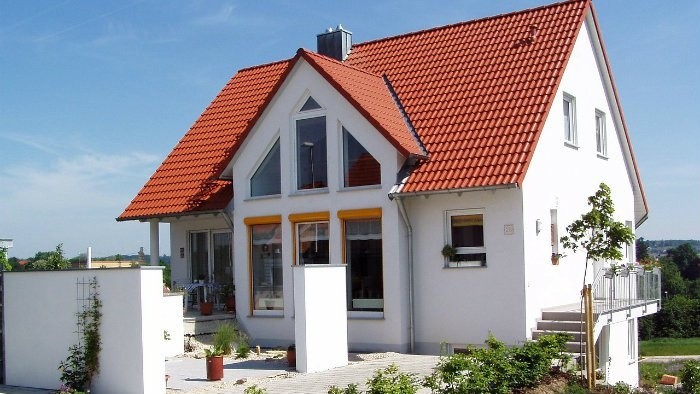 Aj naše obydlie má svoje IQ