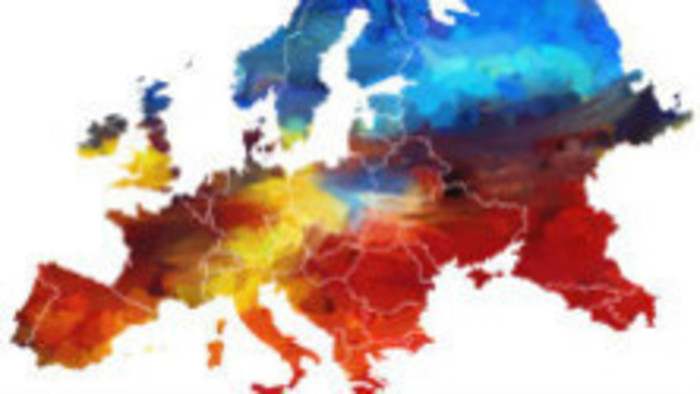 Euroskop - 2. 8. 2020