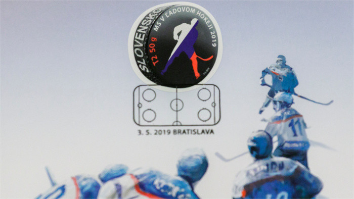 Nemeček: “El Campeonato del Mundo de Hockey ha sido un éxito”