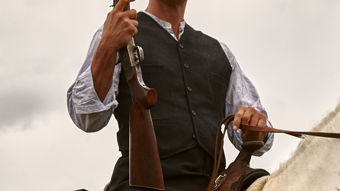 Novy Winnetou (3).jpg