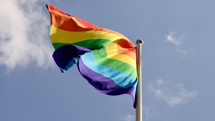 V právach LGBTI komunity máme čo doháňať