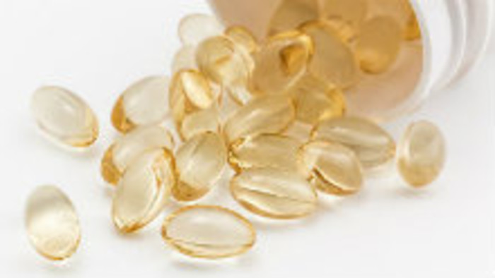 Celiakia, vitamíny a dávkovanie