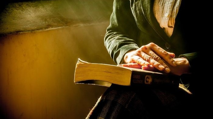 V Trávnici pri Nových Zámkoch si založili Živenu