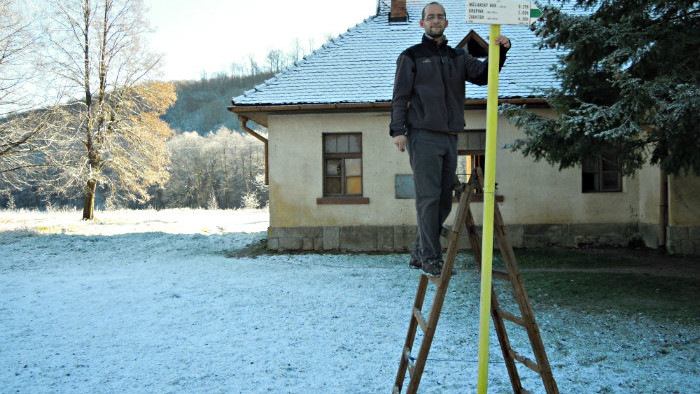 Snímka 2.JPG