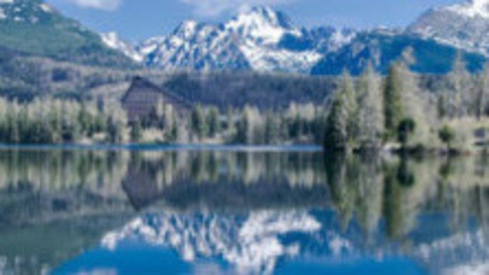 Rádiovíkend 8. 6. 2019 - pozvánky