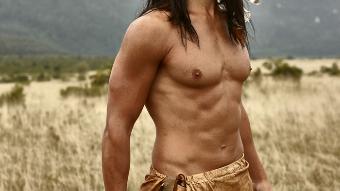 Novy Winnetou (5).jpg