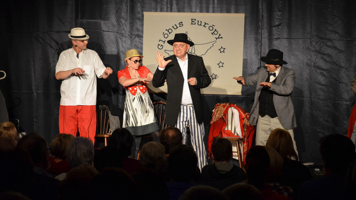 1-Silvester 2015 (23).jpg