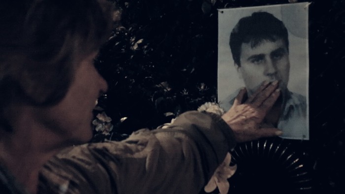 Je tu TV premiéra najkontroverznejšieho dokumentu posledných rokov