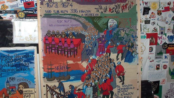HPIM7039.JPG