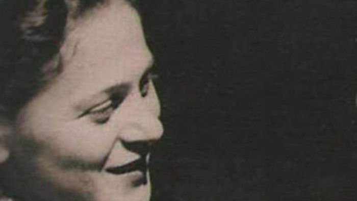 Pred 75 rokmi oslobodili Osvienčim, jednou z preživších je 95-ročná Edita Grosmanová